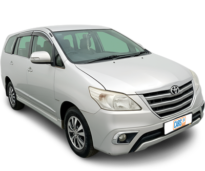 Toyota Innova-img